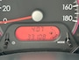 Suzuki Alto 1.0 Comfort EASSS Airco, 33.000km NAP