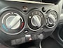 Suzuki Alto 1.0 Comfort EASSS Airco, 33.000km NAP