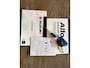 Suzuki Alto 1.0 Comfort EASSS Airco, 33.000km NAP