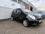 Suzuki Alto 1.0 Comfort EASSS Airco, 33.000km NAP