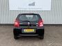 Suzuki Alto 1.0 Comfort EASSS Airco, 33.000km NAP