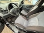 Suzuki Alto 1.0 Comfort EASSS Airco, 33.000km NAP
