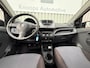 Suzuki Alto 1.0 Comfort EASSS Airco, 33.000km NAP