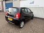 Suzuki Alto 1.0 Comfort EASSS Airco, 33.000km NAP