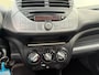 Suzuki Alto 1.0 Comfort EASSS Airco, 33.000km NAP