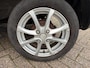 Suzuki Alto 1.0 Comfort EASSS Airco, 33.000km NAP