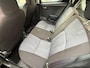 Suzuki Alto 1.0 Comfort EASSS Airco, 33.000km NAP