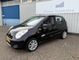 Suzuki Alto 1.0 Comfort EASSS Airco, 33.000km NAP