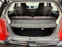 Suzuki Alto 1.0 Comfort EASSS Airco, 33.000km NAP