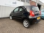 Suzuki Alto 1.0 Comfort EASSS Airco, 33.000km NAP
