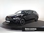Mercedes-Benz CLA Shooting Brake 250e Business Solution AMG | Panoramaschuifdak | Head-up display |  360° camera | Dodehoekassistent |