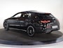 Mercedes-Benz CLA Shooting Brake 250e Business Solution AMG | Panoramaschuifdak | Head-up display |  360° camera | Dodehoekassistent |