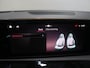 Mercedes-Benz CLA Shooting Brake 250e Business Solution AMG | Panoramaschuifdak | Head-up display |  360° camera | Dodehoekassistent |