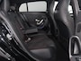 Mercedes-Benz CLA Shooting Brake 250e Business Solution AMG | Panoramaschuifdak | Head-up display |  360° camera | Dodehoekassistent |