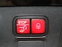Mercedes-Benz CLA Shooting Brake 250e Business Solution AMG | Panoramaschuifdak | Head-up display |  360° camera | Dodehoekassistent |