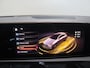 Mercedes-Benz CLA Shooting Brake 250e Business Solution AMG | Panoramaschuifdak | Head-up display |  360° camera | Dodehoekassistent |