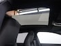 Mercedes-Benz CLA Shooting Brake 250e Business Solution AMG | Panoramaschuifdak | Head-up display |  360° camera | Dodehoekassistent |