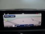 Mercedes-Benz CLA Shooting Brake 250e Business Solution AMG | Panoramaschuifdak | Head-up display |  360° camera | Dodehoekassistent |