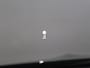 Mercedes-Benz CLA Shooting Brake 250e Business Solution AMG | Panoramaschuifdak | Head-up display |  360° camera | Dodehoekassistent |