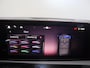 Mercedes-Benz CLA Shooting Brake 250e Business Solution AMG | Panoramaschuifdak | Head-up display |  360° camera | Dodehoekassistent |