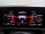 Mercedes-Benz CLA Shooting Brake 250e Business Solution AMG | Panoramaschuifdak | Head-up display |  360° camera | Dodehoekassistent |