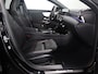 Mercedes-Benz CLA Shooting Brake 250e Business Solution AMG | Panoramaschuifdak | Head-up display |  360° camera | Dodehoekassistent |