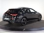 Mercedes-Benz CLA Shooting Brake 250e Business Solution AMG | Panoramaschuifdak | Head-up display |  360° camera | Dodehoekassistent |