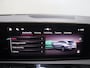 Mercedes-Benz CLA Shooting Brake 250e Business Solution AMG | Panoramaschuifdak | Head-up display |  360° camera | Dodehoekassistent |