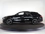 Mercedes-Benz CLA Shooting Brake 250e Business Solution AMG | Panoramaschuifdak | Head-up display |  360° camera | Dodehoekassistent |