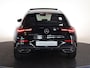 Mercedes-Benz CLA Shooting Brake 250e Business Solution AMG | Panoramaschuifdak | Head-up display |  360° camera | Dodehoekassistent |