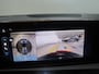 Mercedes-Benz CLA Shooting Brake 250e Business Solution AMG | Panoramaschuifdak | Head-up display |  360° camera | Dodehoekassistent |