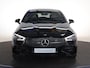 Mercedes-Benz CLA Shooting Brake 250e Business Solution AMG | Panoramaschuifdak | Head-up display |  360° camera | Dodehoekassistent |