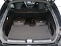 Mercedes-Benz CLA Shooting Brake 250e Business Solution AMG | Panoramaschuifdak | Head-up display |  360° camera | Dodehoekassistent |