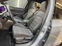 Volkswagen Golf 2.0 TSI GTI Pano|H/K|IQ|Keyless|Sfeer|Camera