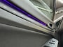 Volkswagen Golf 2.0 TSI GTI Pano|H/K|IQ|Keyless|Sfeer|Camera
