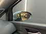 Volkswagen Golf 2.0 TSI GTI Pano|H/K|IQ|Keyless|Sfeer|Camera