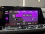 Volkswagen Golf 2.0 TSI GTI Pano|H/K|IQ|Keyless|Sfeer|Camera