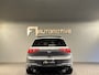 Volkswagen Golf 2.0 TSI GTI Pano|H/K|IQ|Keyless|Sfeer|Camera