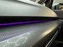Volkswagen Golf 2.0 TSI GTI Pano|H/K|IQ|Keyless|Sfeer|Camera
