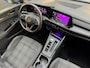 Volkswagen Golf 2.0 TSI GTI Pano|H/K|IQ|Keyless|Sfeer|Camera