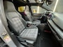 Volkswagen Golf 2.0 TSI GTI Pano|H/K|IQ|Keyless|Sfeer|Camera