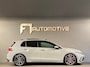 Volkswagen Golf 2.0 TSI GTI Pano|H/K|IQ|Keyless|Sfeer|Camera