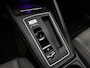 Volkswagen Golf 2.0 TSI GTI Pano|H/K|IQ|Keyless|Sfeer|Camera