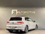 Volkswagen Golf 2.0 TSI GTI Pano|H/K|IQ|Keyless|Sfeer|Camera