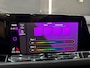 Volkswagen Golf 2.0 TSI GTI Pano|H/K|IQ|Keyless|Sfeer|Camera