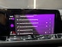 Volkswagen Golf 2.0 TSI GTI Pano|H/K|IQ|Keyless|Sfeer|Camera