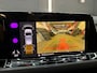 Volkswagen Golf 2.0 TSI GTI Pano|H/K|IQ|Keyless|Sfeer|Camera