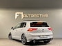 Volkswagen Golf 2.0 TSI GTI Pano|H/K|IQ|Keyless|Sfeer|Camera