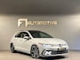 Volkswagen Golf 2.0 TSI GTI Pano|H/K|IQ|Keyless|Sfeer|Camera