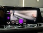 Volkswagen Golf 2.0 TSI GTI Pano|H/K|IQ|Keyless|Sfeer|Camera